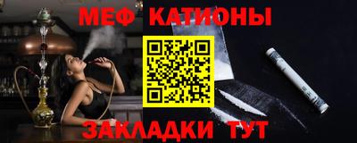 гидропоника Вязьма