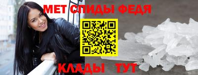 кокаин колумбия Гудермес