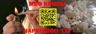 гидропоника Вязьма