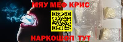 гидропоника Вязьма